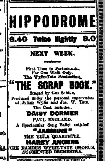 14 january 1922dd.jpg